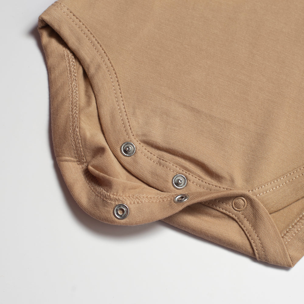 Shoulder unstraps